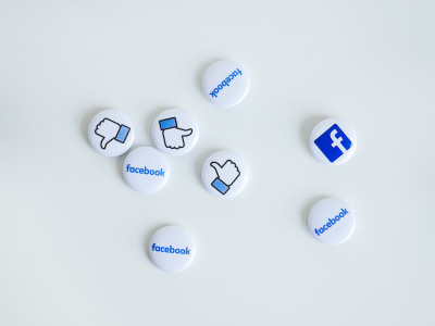 Tanácsok hatékony Facebook oldal üzemeltetéshez